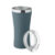 Bicchiere doppio strato 160 ml