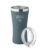 Bicchiere doppio strato 160 ml