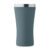 Bicchiere doppio strato 160 ml