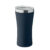 Bicchiere doppio strato 160 ml