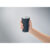 Bicchiere doppio strato 160 ml