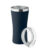 Bicchiere doppio strato 160 ml