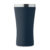 Bicchiere doppio strato 160 ml