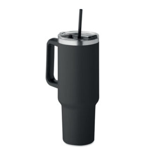 Bicchiere doppio strato da 1200
