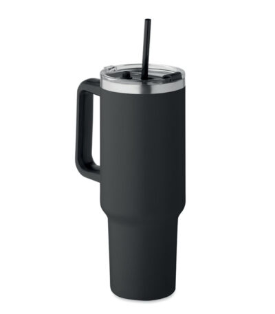 Bicchiere doppio strato da 1200