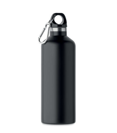 Bottiglia doppio strato 500ml