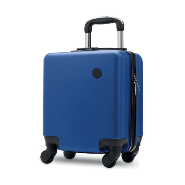 Blu royal