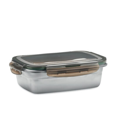 Portapranzo 850 ml