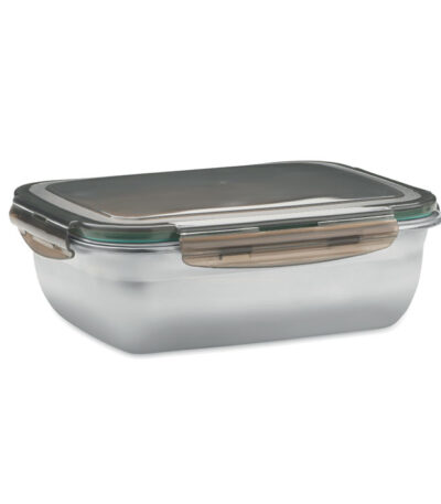 Portapranzo 1650 ml