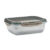 Portapranzo 1650 ml
