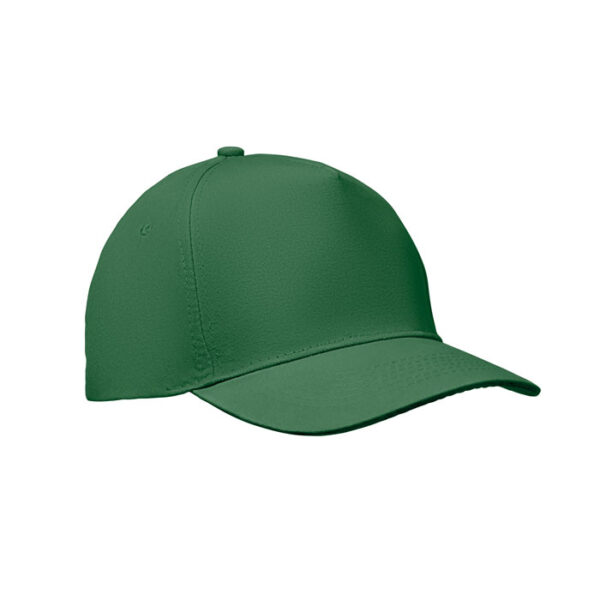 Verde scuro