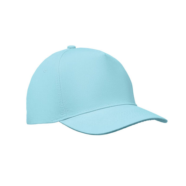 Blu bambino