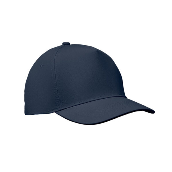 Francese navy