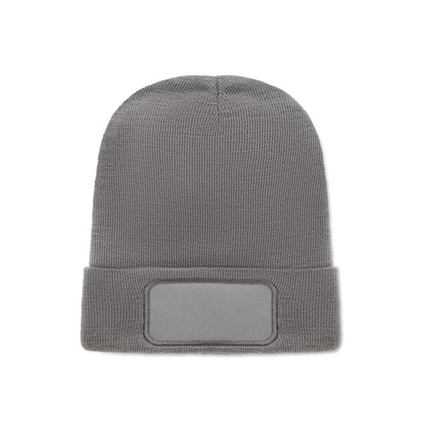 Grigio pietra