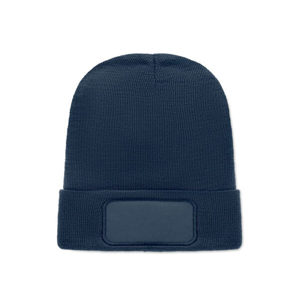 Francese navy