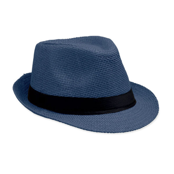 Blu