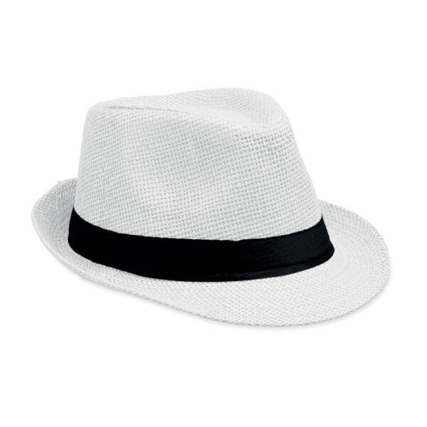 Bianco