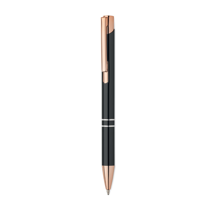 mo2371-03 Penna in alluminio ririclato