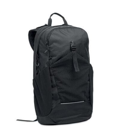 Zaino da trekking 18l