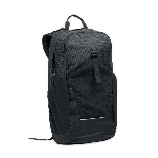 Zaino da trekking 18l