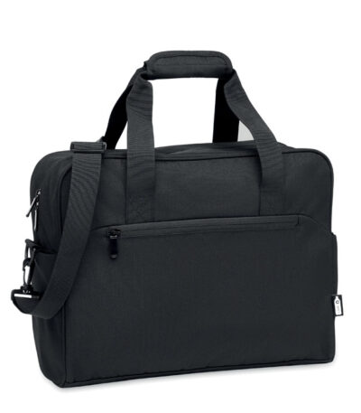 Borsa da viaggio a mano
