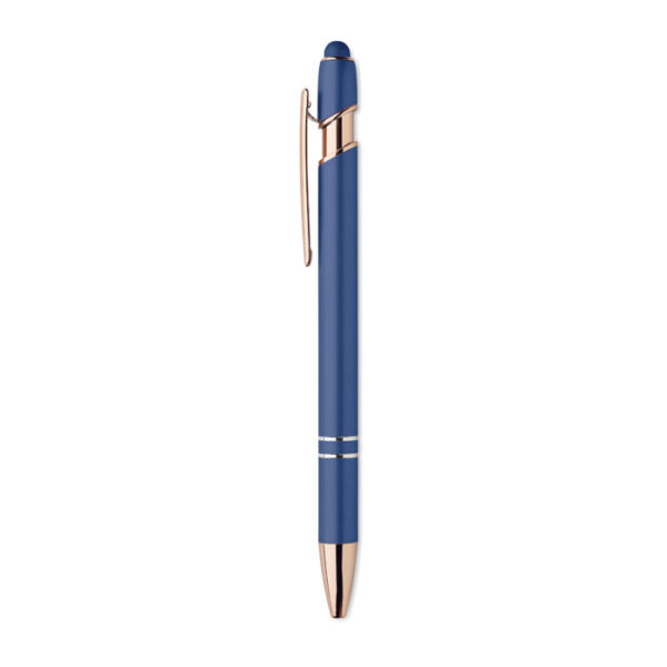 Blu