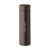 Bottiglia doppio strato 420ml