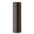 Bottiglia doppio strato 420ml