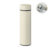 Bottiglia doppio strato 420ml