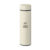 Bottiglia doppio strato 420ml