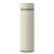 Bottiglia doppio strato 420ml