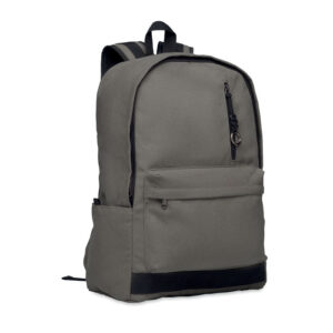 Zaino per laptop da 15 pollici