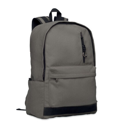 Zaino per laptop da 15 pollici
