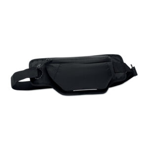 Marsupio in nylon 420d