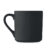Tazza in ceramica a coste 340 m