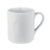 Tazza in ceramica a coste 340 m
