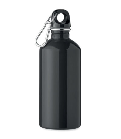 Bottiglia monostrato 500ml