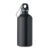 Bottiglia monostrato 500ml