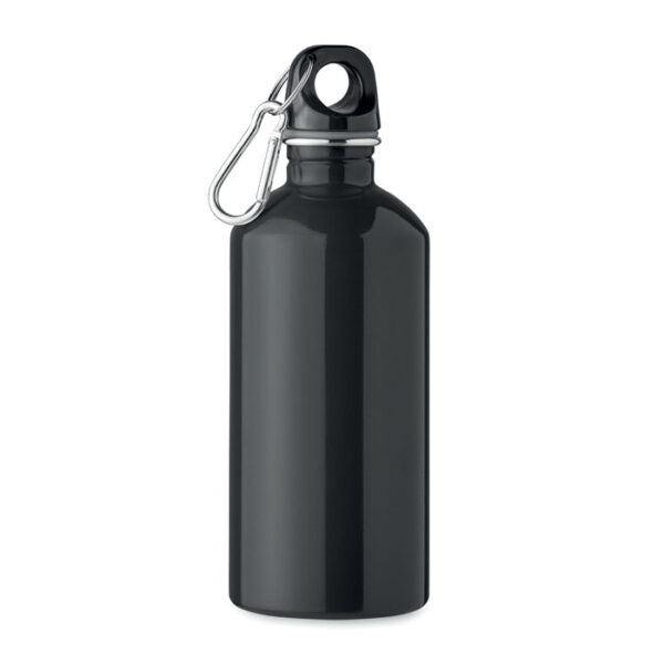 Bottiglia monostrato 500ml