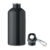 Bottiglia monostrato 500ml