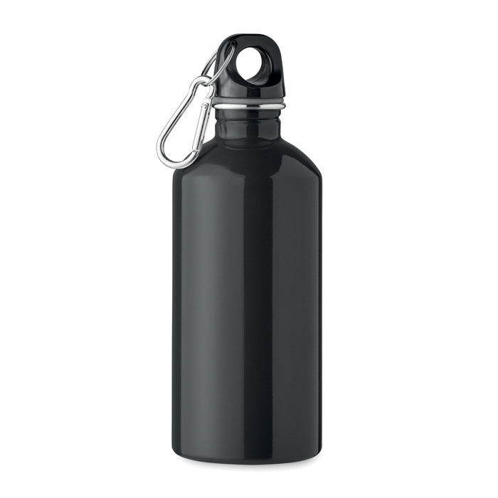 mo2403-03 Bottiglia monostrato 500ml