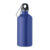 Bottiglia monostrato 500ml