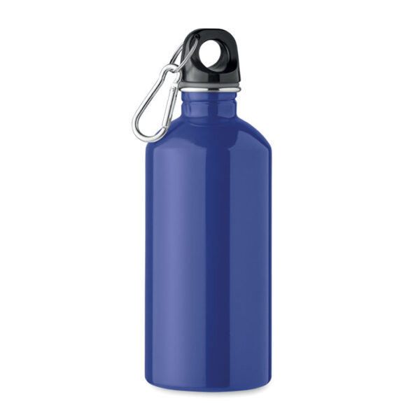 Reflex blue c