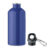 Bottiglia monostrato 500ml