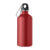 Bottiglia monostrato 500ml