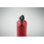 Bottiglia monostrato 500ml