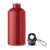 Bottiglia monostrato 500ml