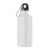 Bottiglia monostrato 500ml