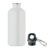 Bottiglia monostrato 500ml