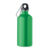 Bottiglia monostrato 500ml